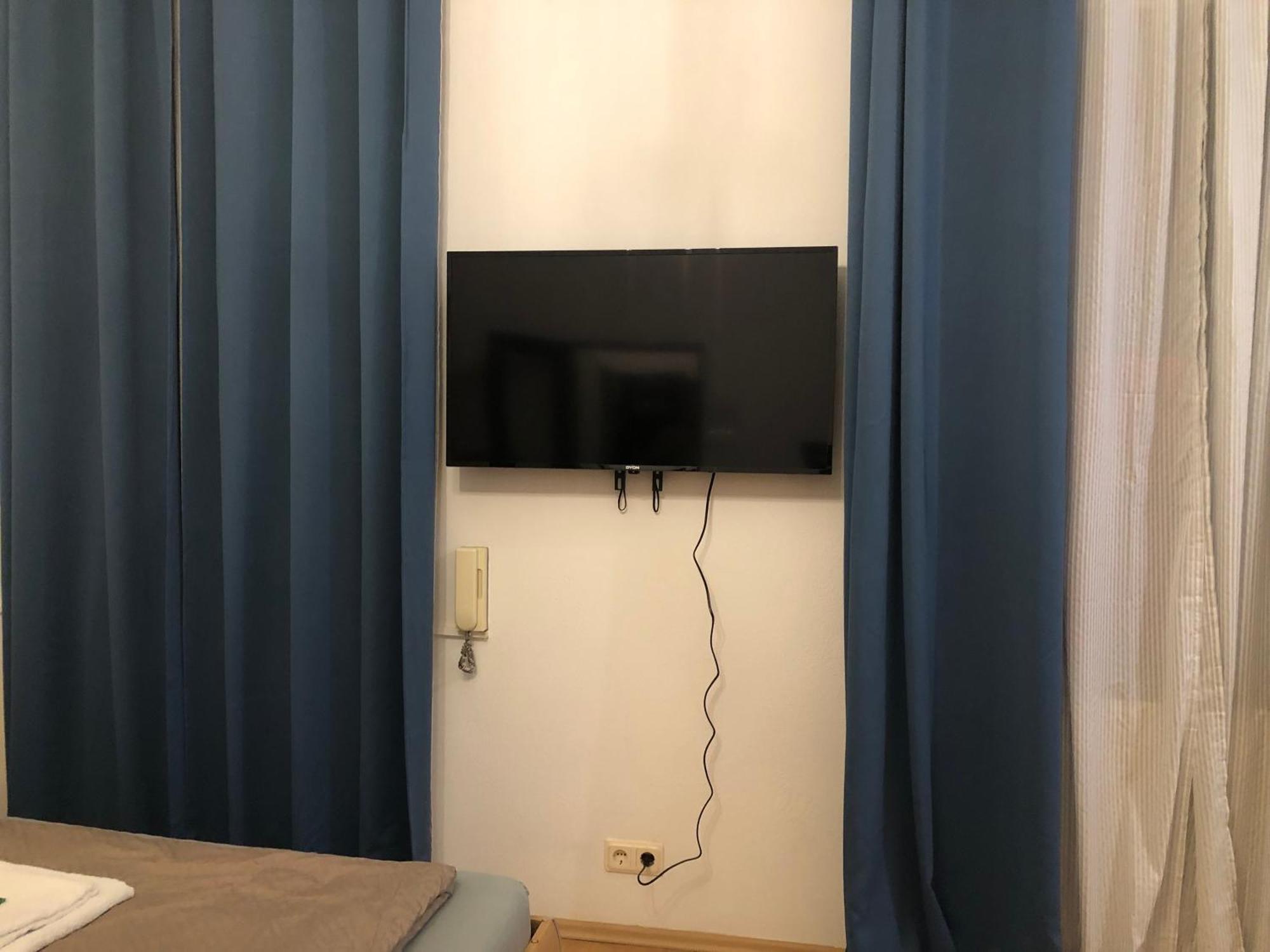 Cozynite Premium Apartment Hernals 1 Вена Экстерьер фото