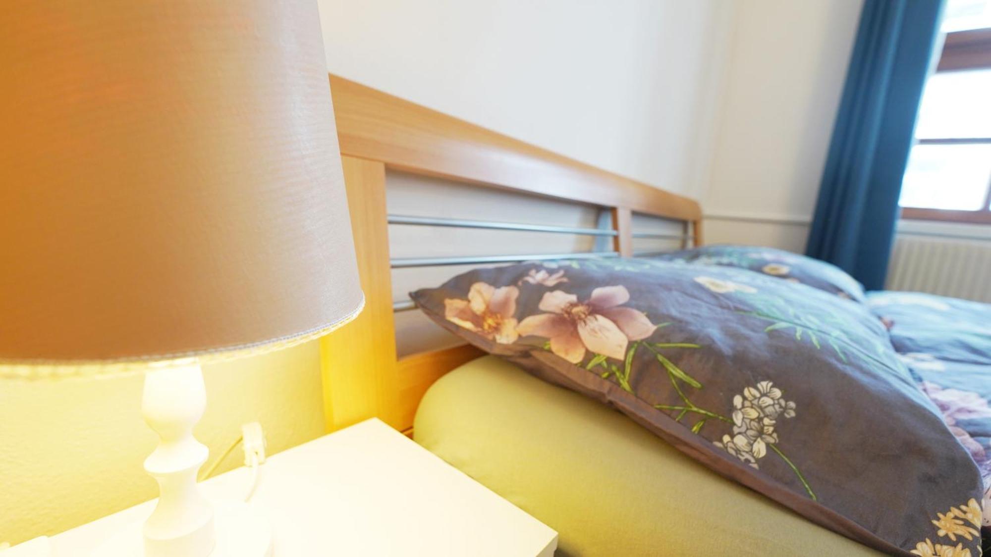 Cozynite Premium Apartment Hernals 1 Вена Экстерьер фото