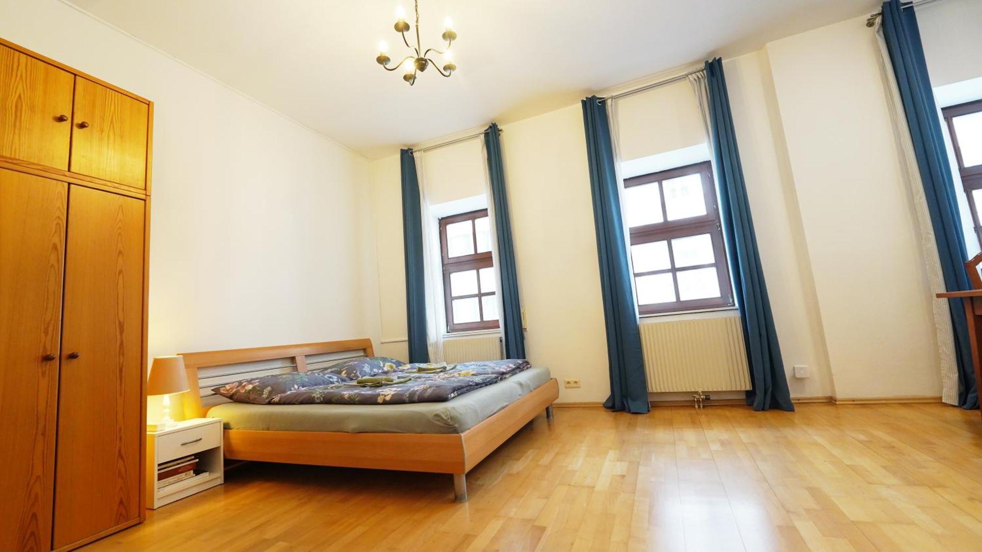 Cozynite Premium Apartment Hernals 1 Вена Экстерьер фото